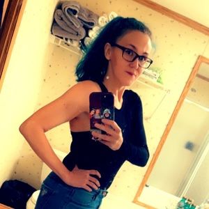 Meet your Posher, Ashton